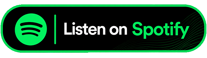 Listen on spotify